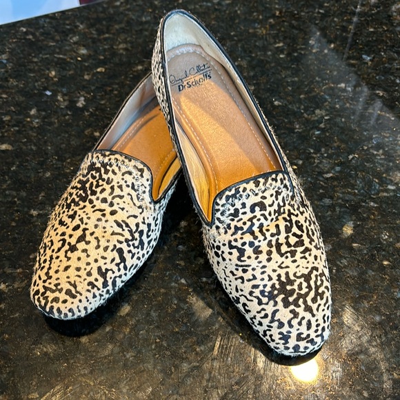 Dr. Scholl's Shoes - Dr Scholl’s comfort loafers